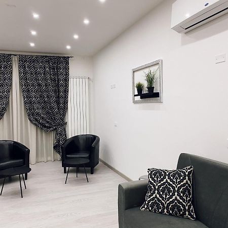 B&B Siliade Montesilvano Marina Екстериор снимка